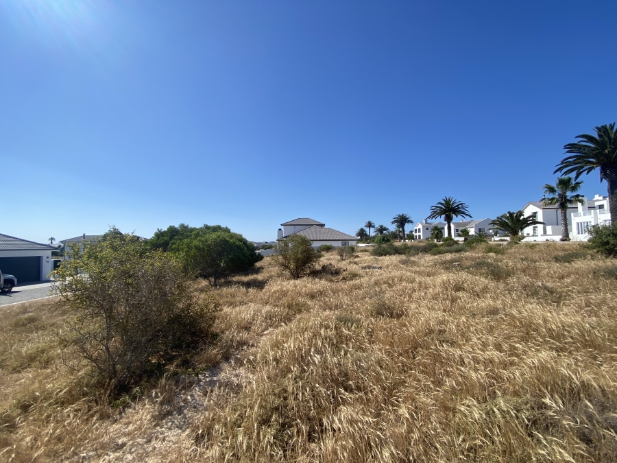 0 Bedroom Property for Sale in Shelley Point Western Cape